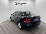 Volkswagen Polo V Воронеж  - изображение 30