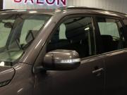 Suzuki Grand Vitara II Рестайлинг Иваново  - изображение 48