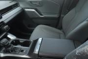 Toyota RAV4 VI (XA60) Казань  - изображение 38