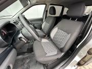 Lada (ВАЗ) Granta I Рестайлинг Тамбов  - изображение 30
