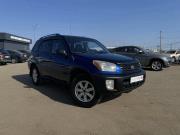Toyota RAV4 II (XA20) Тверь  - изображение 26