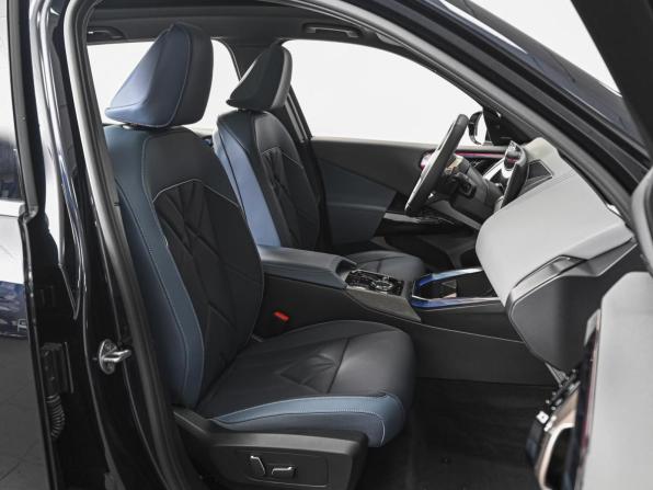 BMW X3 IV (G45/G48) с пробегом 2025 года, цена 7 488 948 рублей, 51 км, внедорожник, Автокод Объявления