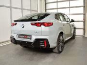 BMW X2 II (U10) Кемерово  - изображение 38