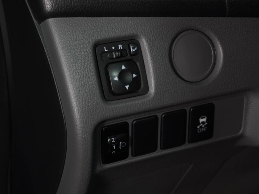Mitsubishi L200 V Воронеж  - изображение 12