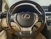 Lexus RX III Рестайлинг Барнаул  - изображение 50