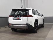 Toyota RAV4 VI (XA60) Кемерово  - изображение 33