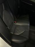 Toyota Camry VIII (XV70) Рестайлинг Краснодар  - изображение 54