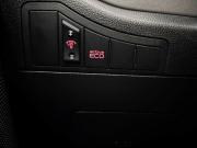 Kia Sportage III Рестайлинг Псков  - изображение 38