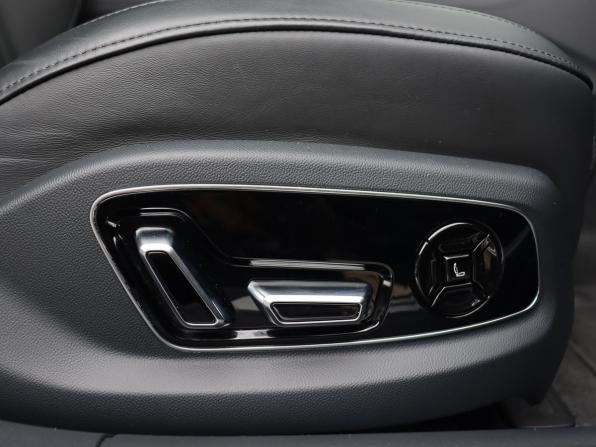 Audi A8 IV (D5) с пробегом 2021 года, цена 6 999 000 рублей, 97535 км, седан, Автокод Объявления
