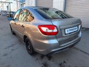Lada (ВАЗ) Granta I Рестайлинг Санкт-Петербург  - изображение 25