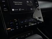 Hyundai Tucson IV Москва  - изображение 50