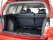 Mitsubishi Outlander II Рестайлинг Санкт-Петербург  - изображение 44