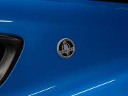 Ford Mustang VI Рестайлинг Москва  - изображение 52