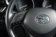 Toyota C-HR I Тюмень  - изображение 35