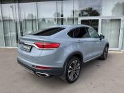 Geely Tugella I Рестайлинг Воронеж  - изображение 18