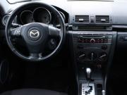 Mazda 3 I (BK) Рестайлинг Дзержинск  - изображение 30