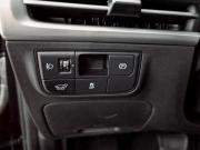 Hyundai Tucson IV Рестайлинг Екатеринбург  - изображение 39