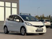 Honda Jazz II Рестайлинг Волгоград  - изображение 36