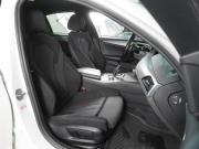 BMW 5 серии VII (G30/G31/G38) Воронеж  - изображение 41