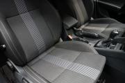 Skoda Octavia III (A7) Рестайлинг Крым  - изображение 57