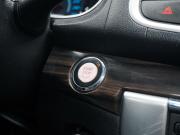 Nissan Teana II (J32) Рестайлинг Ростов-на-Дону  - изображение 58