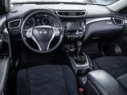 Nissan X-Trail III Волгоград  - изображение 36