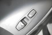 Hyundai Santa Fe III Кемерово  - изображение 47