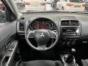 Mitsubishi ASX I Рестайлинг Киров  - изображение 28