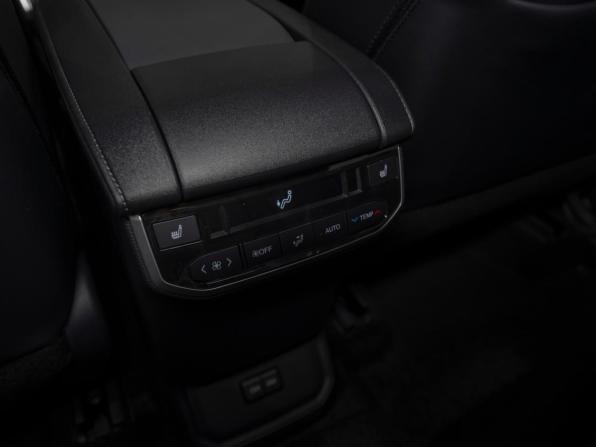 Toyota Highlander IV (XU70) с пробегом 2026 года, цена 5 470 000 рублей, 68 км, внедорожник, Автокод Объявления