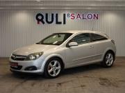 Opel Astra H Рестайлинг Иваново  - изображение 37