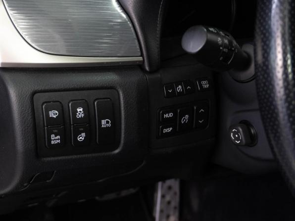 Lexus GS IV с пробегом 2012 года, цена 2 849 000 рублей, 116447 км, седан, Автокод Объявления
