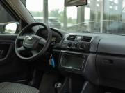 Skoda Roomster I Рестайлинг Новосибирск  - изображение 28