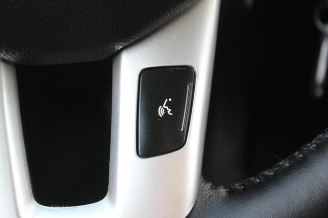 Kia Sportage III Рестайлинг с пробегом 2015 года, цена 1 410 000 рублей, 183000 км, внедорожник, Автокод Объявления