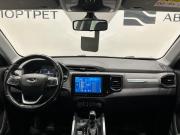 Chery Tiggo 4 I Рестайлинг Санкт-Петербург  - изображение 40