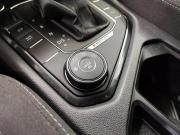 Volkswagen Tiguan II Набережные Челны  - изображение 37