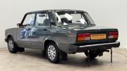 Lada (ВАЗ) 2107 Киров  - изображение 14