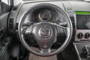 Mazda 5 I (CR) Рестайлинг Пермь  - изображение 35