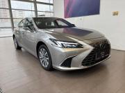 Lexus ES VII Рестайлинг 2 Москва  - изображение 44