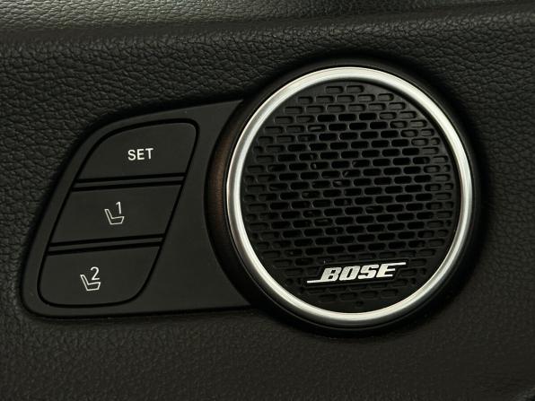 Hyundai Sonata VIII (DN8) с пробегом 2021 года, цена 2 600 000 рублей, 67083 км, седан, Автокод Объявления