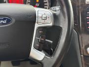 Ford Mondeo IV Ярославль  - изображение 56