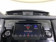 Nissan Qashqai II Рестайлинг Москва  - изображение 35