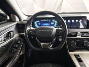 Exeed TXL I Рестайлинг Москва  - изображение 44