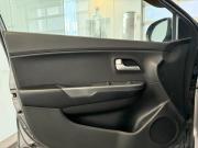 Kia Rio III Рестайлинг Подольск  - изображение 33