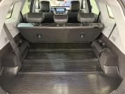 Chery Tiggo 8 Pro Max I Рестайлинг Пермь  - изображение 50