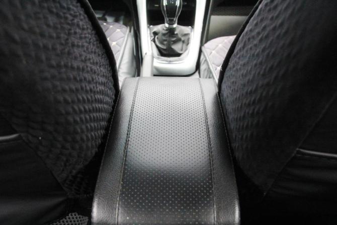 Opel Astra J Рестайлинг с пробегом 2014 года, цена 798 800 рублей, 224683 км, седан, Автокод Объявления