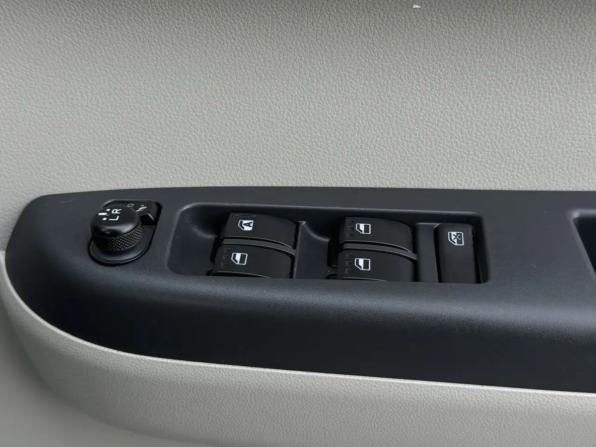 Toyota Passo III с пробегом 2016 года, цена 800 000 рублей, 122267 км, хэтчбек, Автокод Объявления