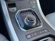 Land Rover Range Rover Evoque I Рестайлинг Ярославль  - изображение 64