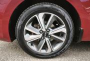 Kia Rio IV Сыктывкар  - изображение 28