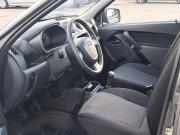 Lada (ВАЗ) Granta I Набережные Челны  - изображение 42