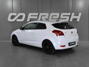 Kia Ceed I Ростов-на-Дону  - изображение 18